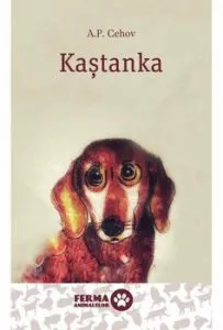 Kastanka de A. P. Cehov