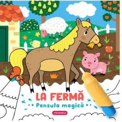 La ferma