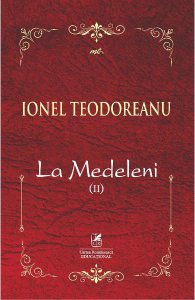 La Medeleni Vol.2