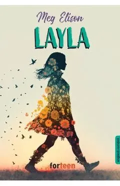 Layla