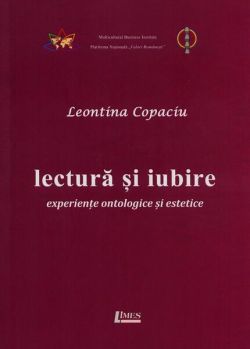 Lectură și iubire