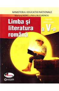 Limba romana