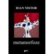 Metamorfoze