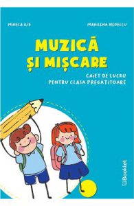 Muzica si miscare