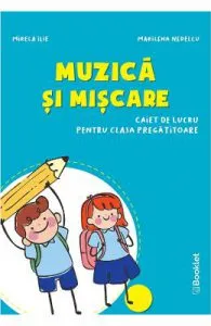 Muzica si miscare