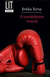O numaratoare inversa de Emilia Toma