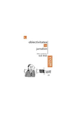 Obiectivitatea în jurnalism