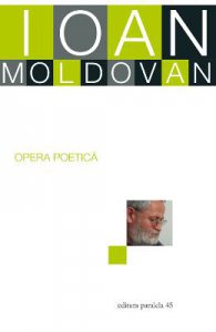 Opera poetica