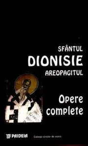 Opere complete