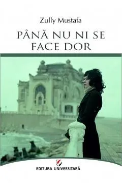 Pana nu ni se face dor de Zully Mustafa