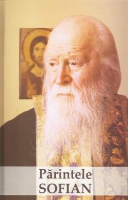 Părintele Sofian