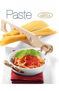 Paste