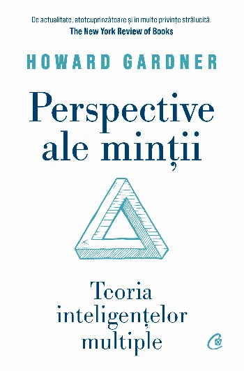 Perspective ale minții