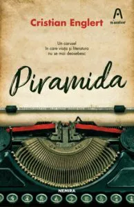 Piramida de Cristian Englert