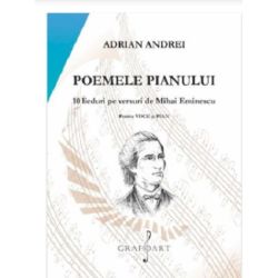 Poemele Pianului