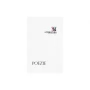 Poezie﻿ de Lucia Turcanu
