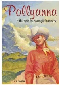 Pollyanna de Harriet Lummis Smith