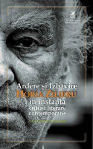 Portile cerului. Cateheze radio-difuzate