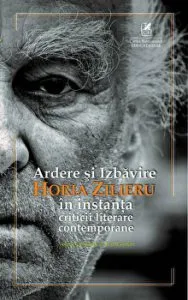 Portile cerului. Cateheze radio-difuzate de Constantin Necula
