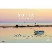 Postcards de Principesa Sofia a Romaniei