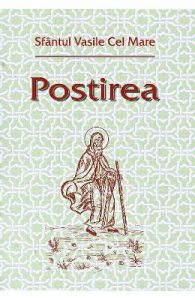 Postirea