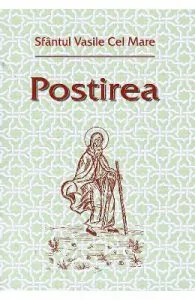 Postirea de Sfantul Vasile Cel Mare