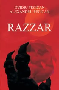 Razzar de Ovidiu Pecican