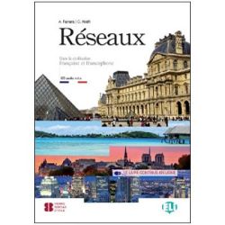 Reseaux. Teacher