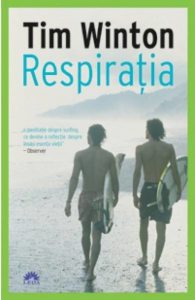 Respiratia