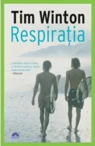 Respiratia
