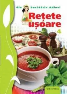 Retete usoare