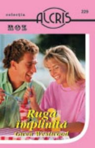 Ruga implinita, 229