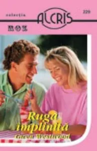 Ruga implinita, 229