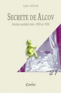Secrete de Alcov