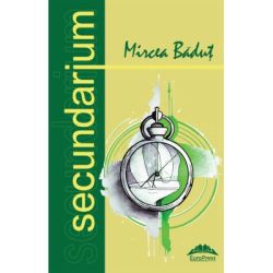 Secundarium