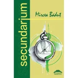 Secundarium de Mircea Badut