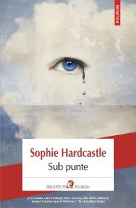 Sub punte de Sophie Hardcastle