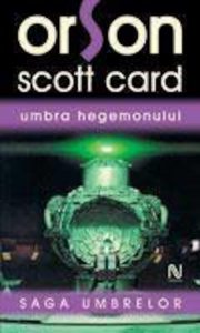 Umbra Hegemonului