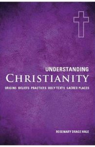 Understanding christianity