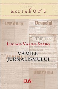 Vamile jurnalismului