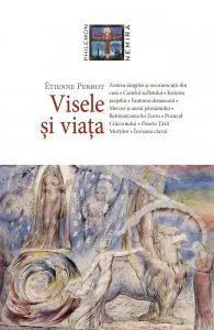 Visele si viata