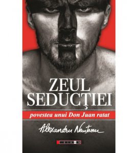 Zeul Seductiei