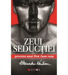 Zeul Seductiei de Alexandru Nemtanu