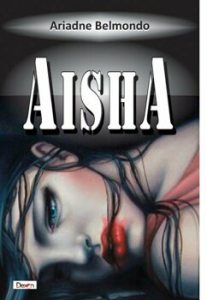 Aisha