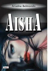 Aisha de Gurzei Izabela Luiza
