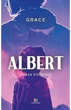 Albert de Grace