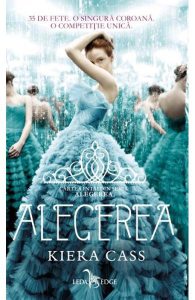 Alegerea