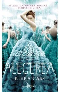 Alegerea