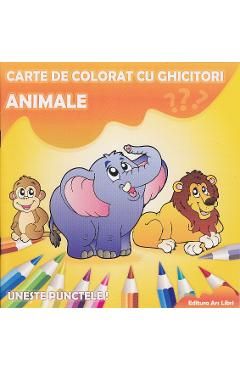 Animale