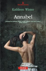 Annabel